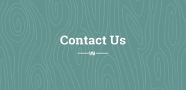 Contact Us | Wattle Glen Furniture Assembly Services wattle glen